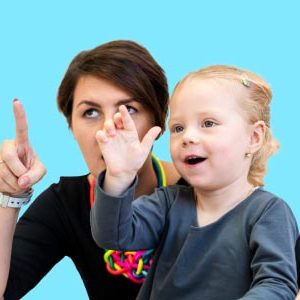 Cognitive Behavioural Therapy (CBT) Training
