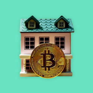 Bitcoin Agent Earn Passive Income at 2021