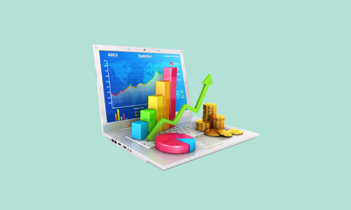 Statistical Concepts in R