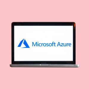 Azure 104 - Azure Administration
