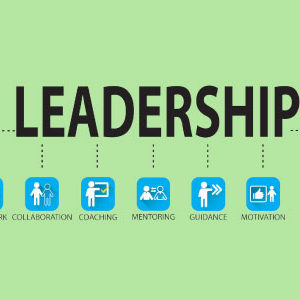 Leadership and Management Training Course