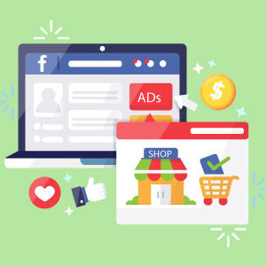 Facebook Ads Masterclass