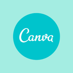 Graphic Design Using Canva