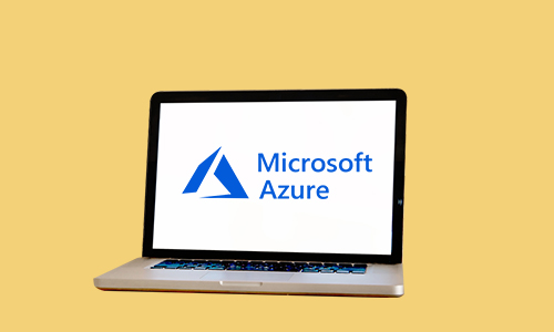 Az 900 - Azure Fundamentals