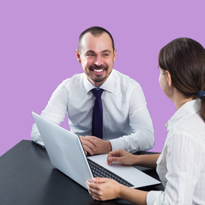 Business Productivity Training Course