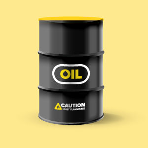 Oil Market: Trading, Pricing & Future Oil Markets