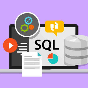 Mastering SQL Programming