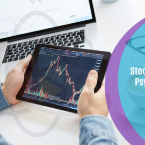 Stock Trading Psychology