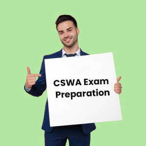 Solidworks: CSWA Exam Preparation