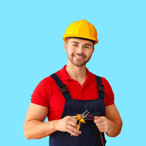 Ultimate Insulation Resistance IR Test Training