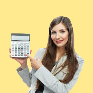 Management Accounting Tools