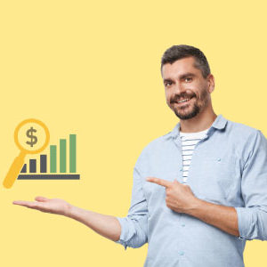 Service Pricing and Revenue Management