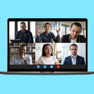 Collaborative Management