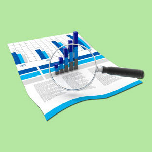 Business Case