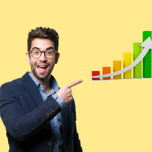Rapid Business Improvement