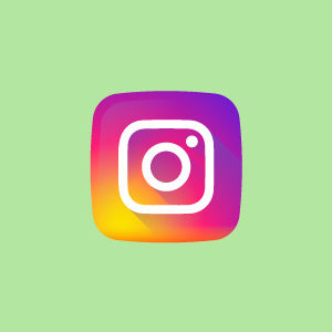 Instagram for Beginners