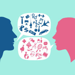 Communication Skills