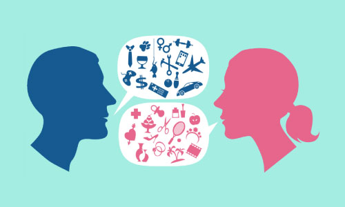 Communication Skills