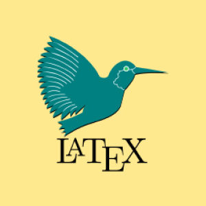 LaTeX Beginner to Advanced