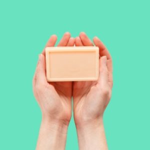 Handmade Soap Making