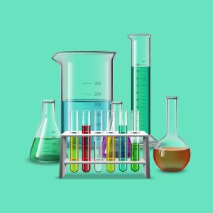 Organic Chemistry