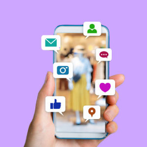Marketing & Advertising Complete Course