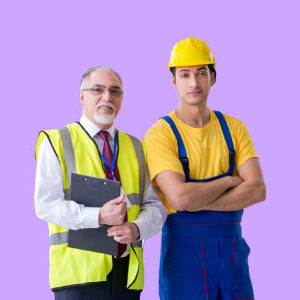 Freight Consultant Master Class