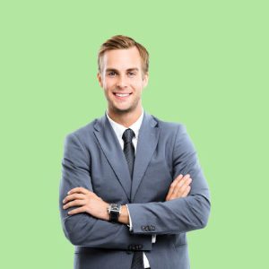 Startup Fast Track