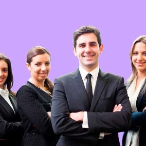 Communicate and Work With People From Other Culture