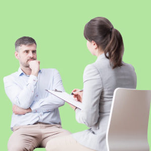 Rational Emotive Behaviour Therapy