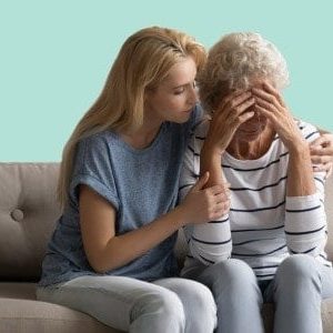 COVID-19: Psychological First Aid