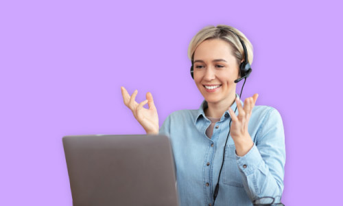Effective Communication Training Level-3