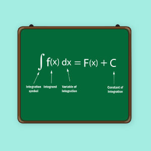 Calculus: Differentiation and Integration
