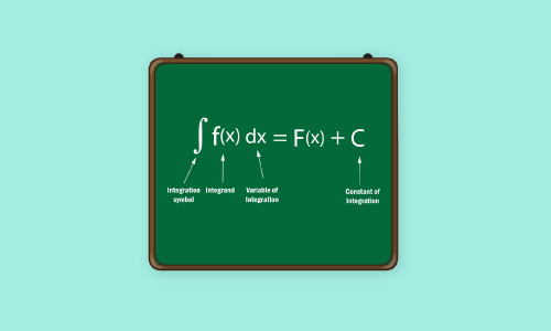 Calculus: Differentiation and Integration