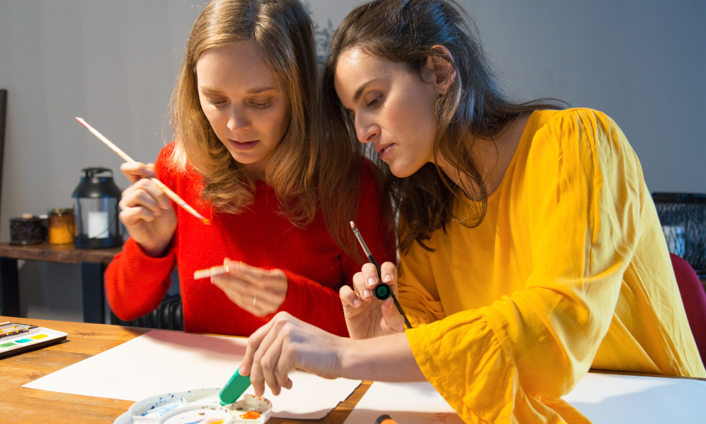 Absolute Beginners Substance Painter Course Skill Wise