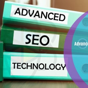 Advanced SEO Training
