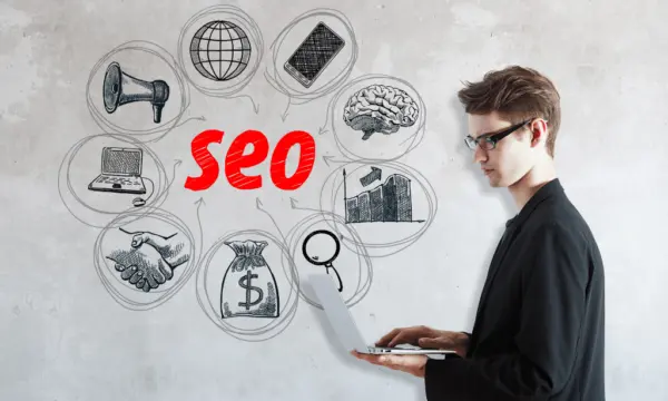 Advanced SEO, Skillwise