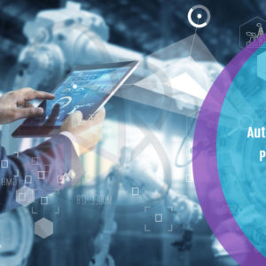 Automation of Processes