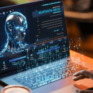 Azure Machine Learning