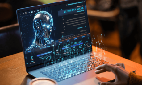 Azure Machine Learning