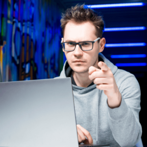 Azure Masterclass