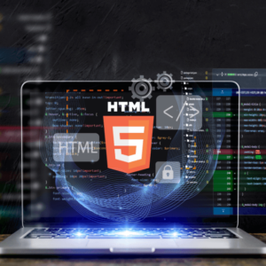 Basic Asynchronous JavaScript
