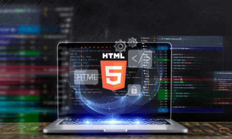 Basic Asynchronous JavaScript