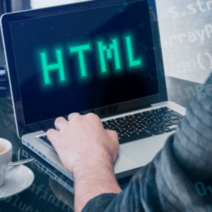 Basic HTML 5