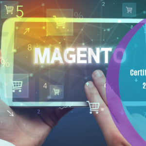 Certified Magento 2 Training