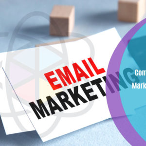 Complete Email Marketing Course
