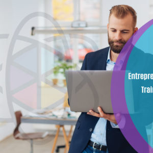 Entrepreneurial Mindset Training Course