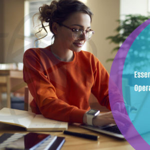 Essentials of Unix Operating System
