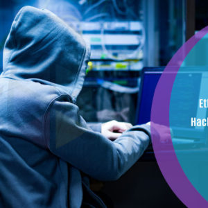Ethical RFID Hacking Course