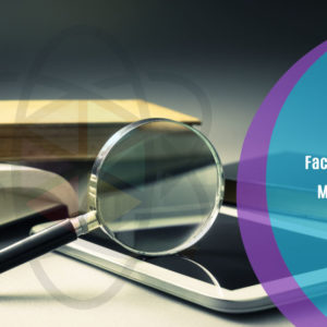 Fact Checking Made Easy